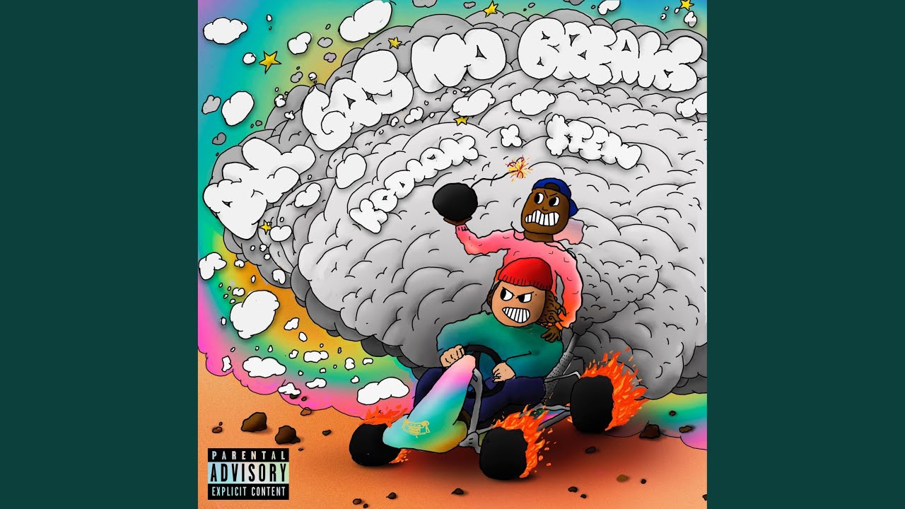 Rolf adlı videoyu YouTube'da izle Rolf adlı videoyu YouTube'da izle