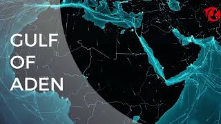 Maritime Security & Piracy Update: October 9, 2023 | Palaemon Maritime