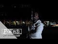 SG Streetz - Talk My Shit | BRM$ Magazine Live Performance (4K)