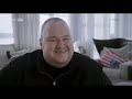 Doku 2021 kim dotcom  vom hacker zum millionr