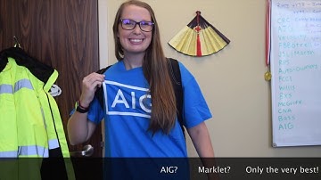 Gamma Iota Sigma Beta Iota - Troy University Roll Call