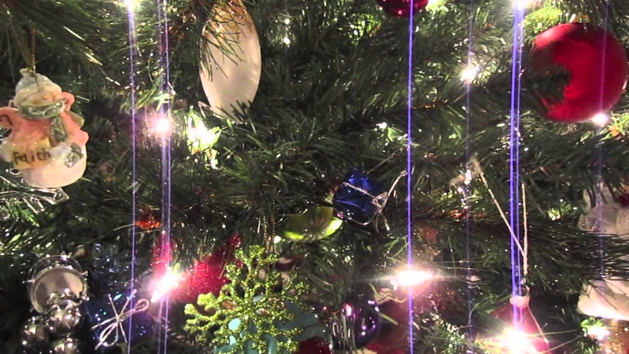 ASMR/АСМР Russian Soft Spoken