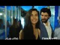 اجمل حالات واتس اب بتغيب بتروح رح تبقى يا حياتي 