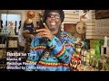 RASTA TELL THEM  - MACKA B(Official Music Video)