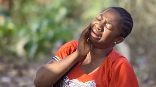 Tears Of Love Pt 2 Latest Nigerian Movie 