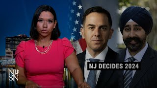 Hudson County primary gets hot with ‘county-line’ ruling