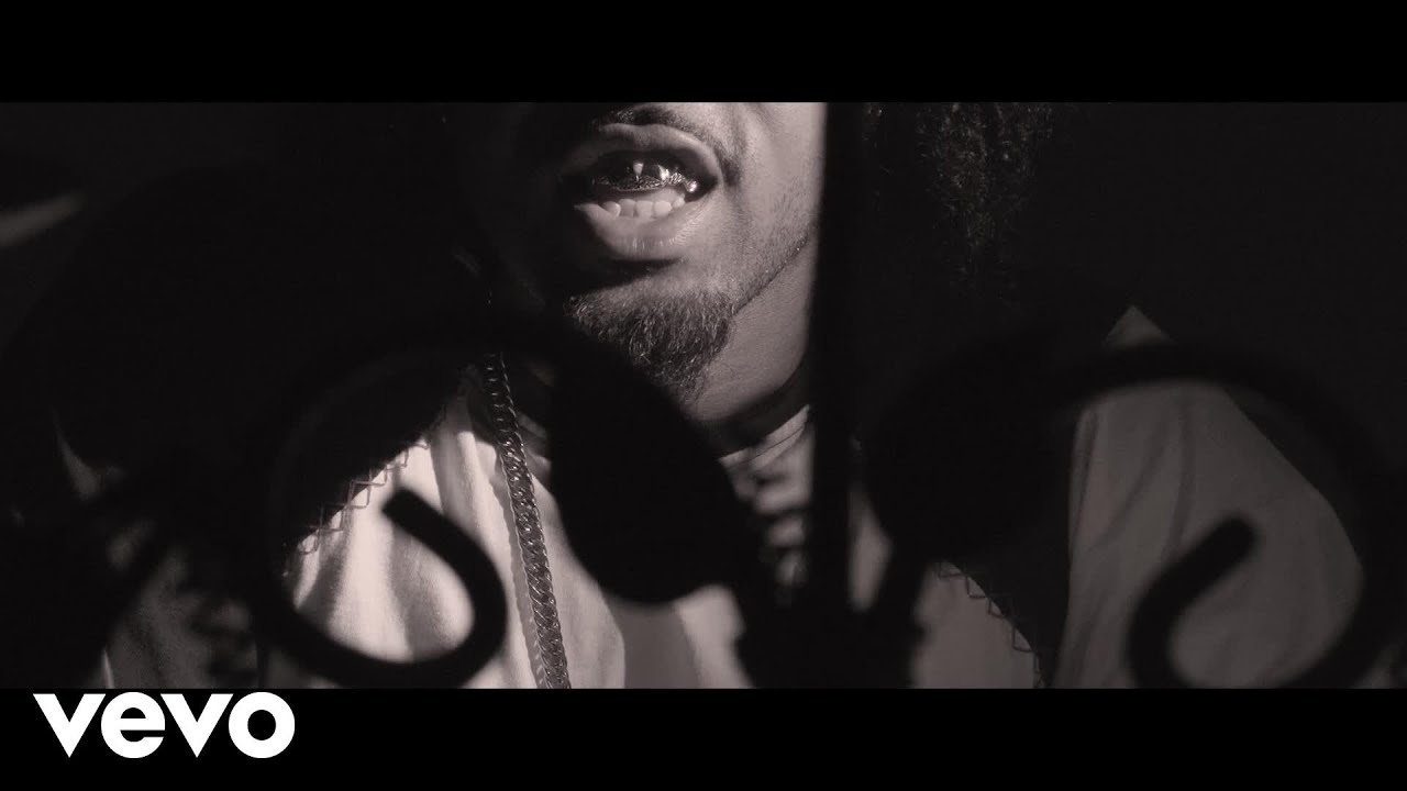 Watch Spuf Don - Shit Friday on YouTube Watch Spuf Don - Shit Friday on YouTube