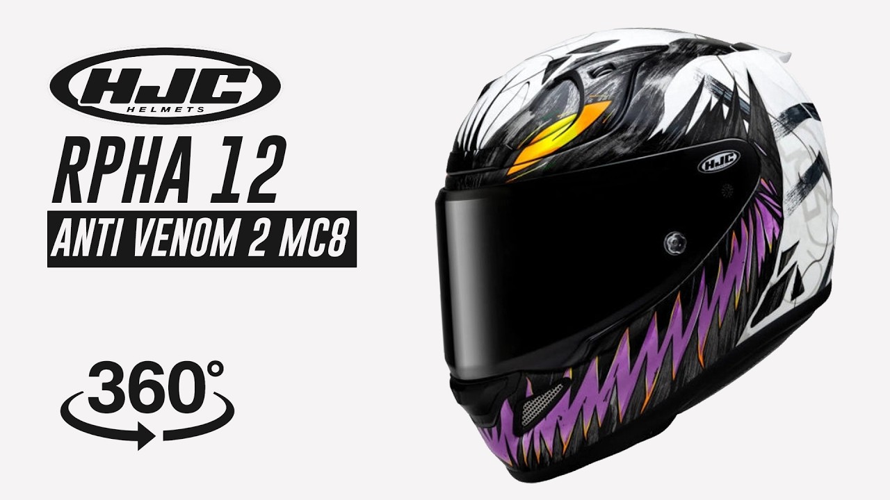 disco motorcycle helmet Amazon.com: 3/4 Motorcycle Half Helmet, DOT Approved Glitter Mirror Disco  Ball Electric Motorbike Open Face Helmet for Men Women, Light Breathable  for Art Decorations DJ Nightclub Stage Bar-A|57-62CM : Automotive