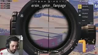 Eersin Yekin En Iyi Vuruşalr Fury En Iyi Vurşlar