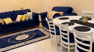 Yetbየተንቢ ሱቅ is live!