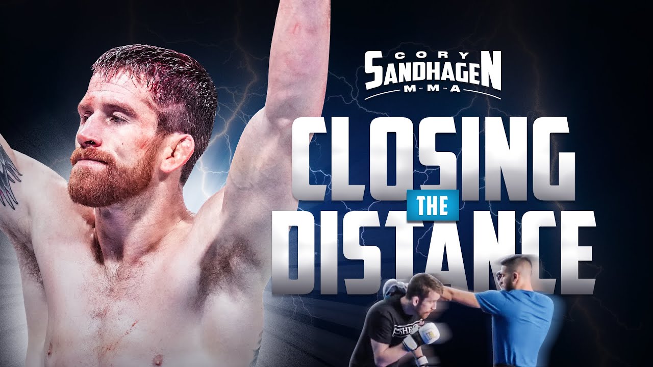 Как сократить дистанцию ​​при скольжении *и преуспеть в этом!*