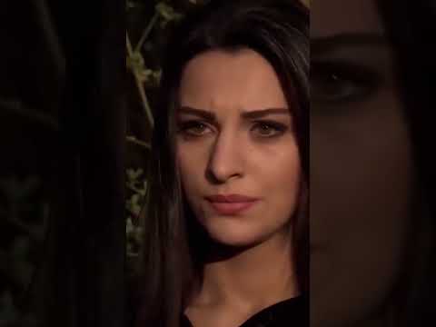 الثلاثي في مكان واحد وسلوى تترجاه بأن لا يتركها مسلسلات تركية 