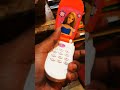 Chinese Toy Phone Music 
