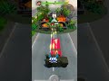 Top War Ads review New Level 189997 #game #gaming #gameplay #popular #gamingapp #shorts