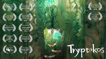 Tryptokos (2016)