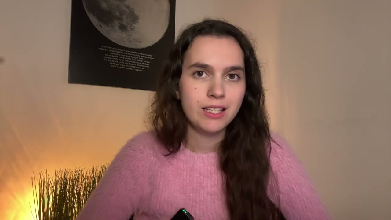 Clarity Never Comes First