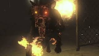 Yung D2 - Hellhound Anthem Prod.hellhound666