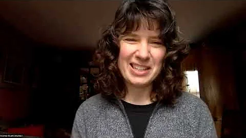 Citizen Science 101 -  Northeast Sea Grant Learning Network