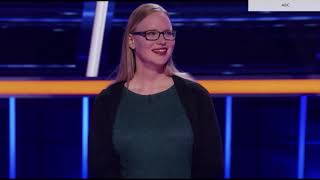 Abc the Chase Supercut