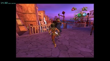 Sphinx Passcard skip