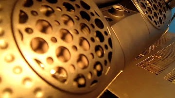 Logitech s715i sub excursion