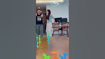 Dart games fun games