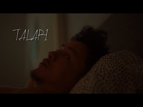 Samsara Eps1 - Talari (Yogyakarta)