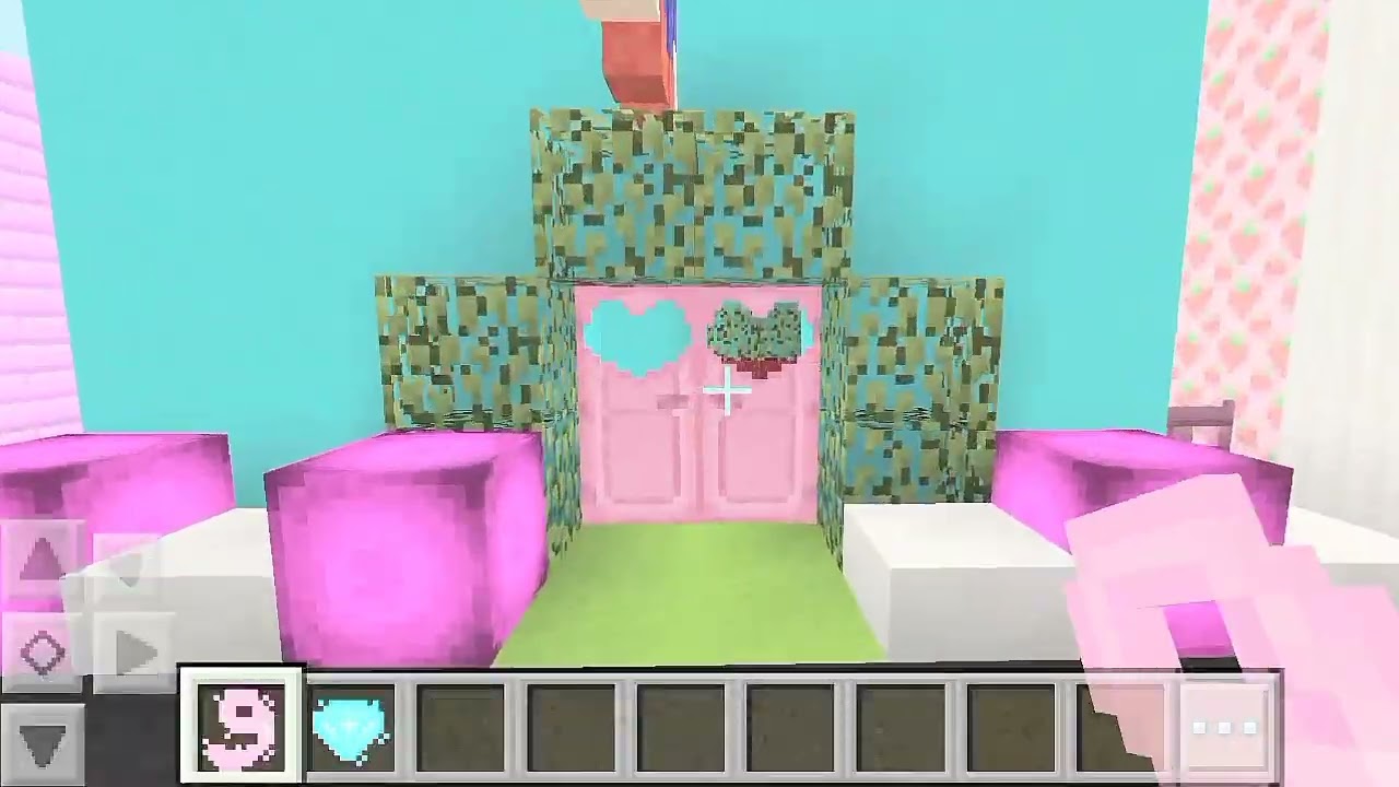 🌸Drama Kawaii World🌸 || 🍪🌸 Jalan-jalan Sama Kucing Ku Yaitu Pearl -! 🍪🌸