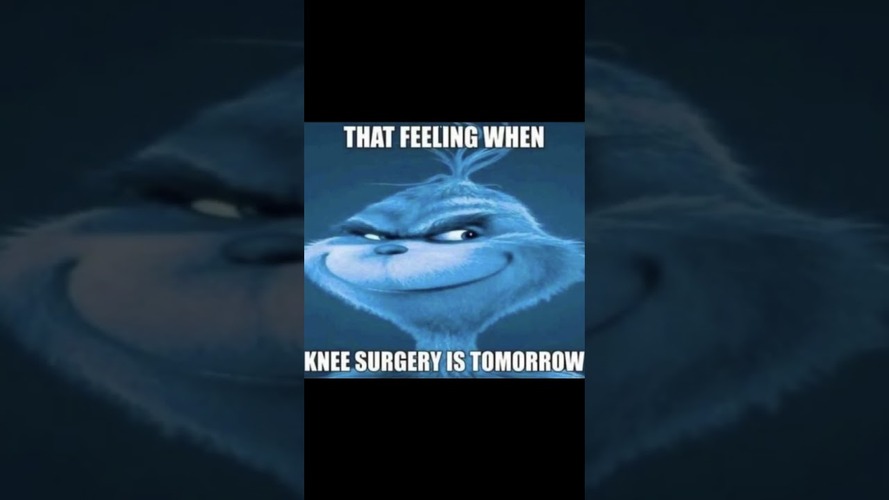 That feeling when... 