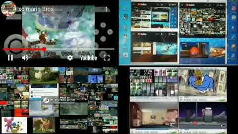 Up to faster 169 parision