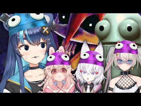 video thumb