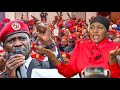BOBIWINE NE HAJJAT NAMYALO BEGUDEKO E SOUTH AFRICA BULYOMU NALAGA MUNE AMANYI BEYOGEREDDE EBISONGOVU BOBIWINE NE HAJJAT NAMYALO BEGUDEKO E SOUTH AFRICA BULYOMU NALAGA MUNE AMANYI BEYOGEREDDE EBISONGOVU