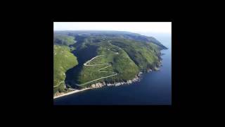 İlginç Deniz Resimleri