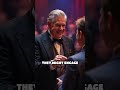 ELI5: How Do Magicians Perform Their Tricks?