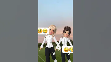 مهرجان في نص الليل بكلمها 