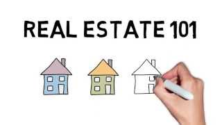 Famous Multiple Representation in a Real Estate Transaction Net Worth