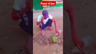 Power of love video #funnyshorts #comedy #love #fitnessworkouts