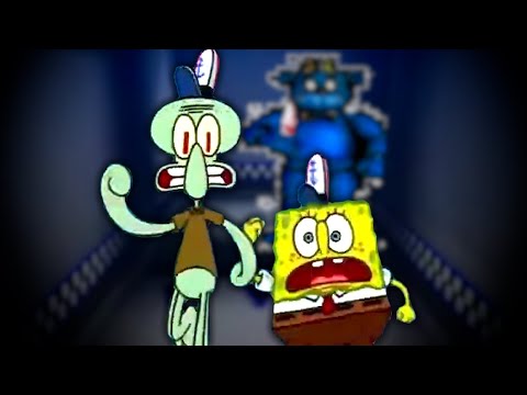 Surviving the Bear5 Video Game