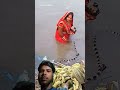 #sortvideo