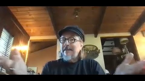 Les Claypool on context, cancel culture, and the lyrics of "David Makalaster"