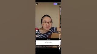 Amboi dek sayang || RARA LIDA