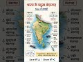 important points and all competitive exams by Harish sir