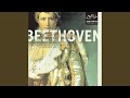 Miniature de la vidéo de la chanson Symphony No. 3 In E-Flat Major, Op. 55 "Eroica" / Ii. Marcia Funebre - Adagio Assai