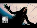 FOLTERKAMMER - Anno Domina (OFFICIAL VIDEO)