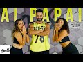 Ai Papai - Anitta feat Mc Danny e Hitmaker - Dan-Sa /  Daniel Saboya (Coreografia)