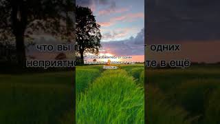 Когда у тебя проблемы #shorts #ислам #жизнь #проблемы #трудности #благоедело #подпишись