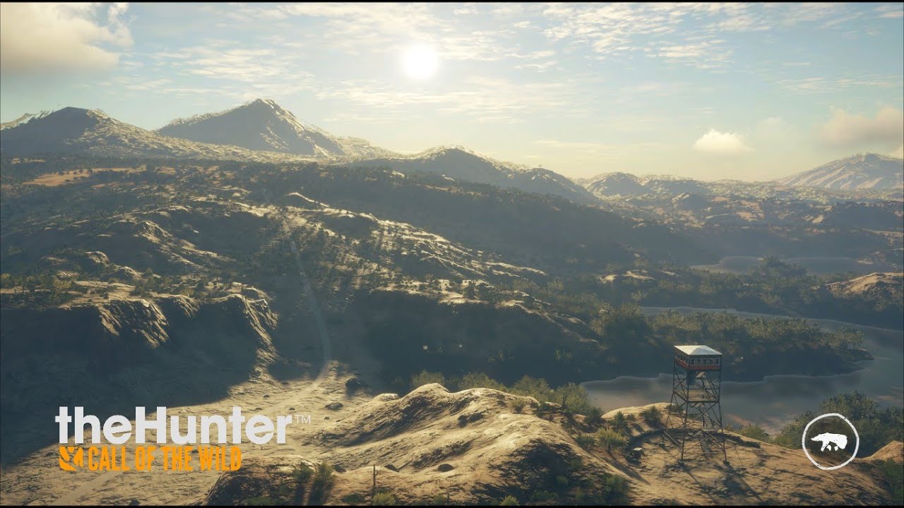 EPIC RARE DIAMONDS ON LAYTON LAKES!!! YouTube