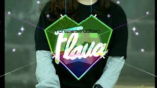 Remix BAD LIAR 2020_ (AMAT REMIXER)