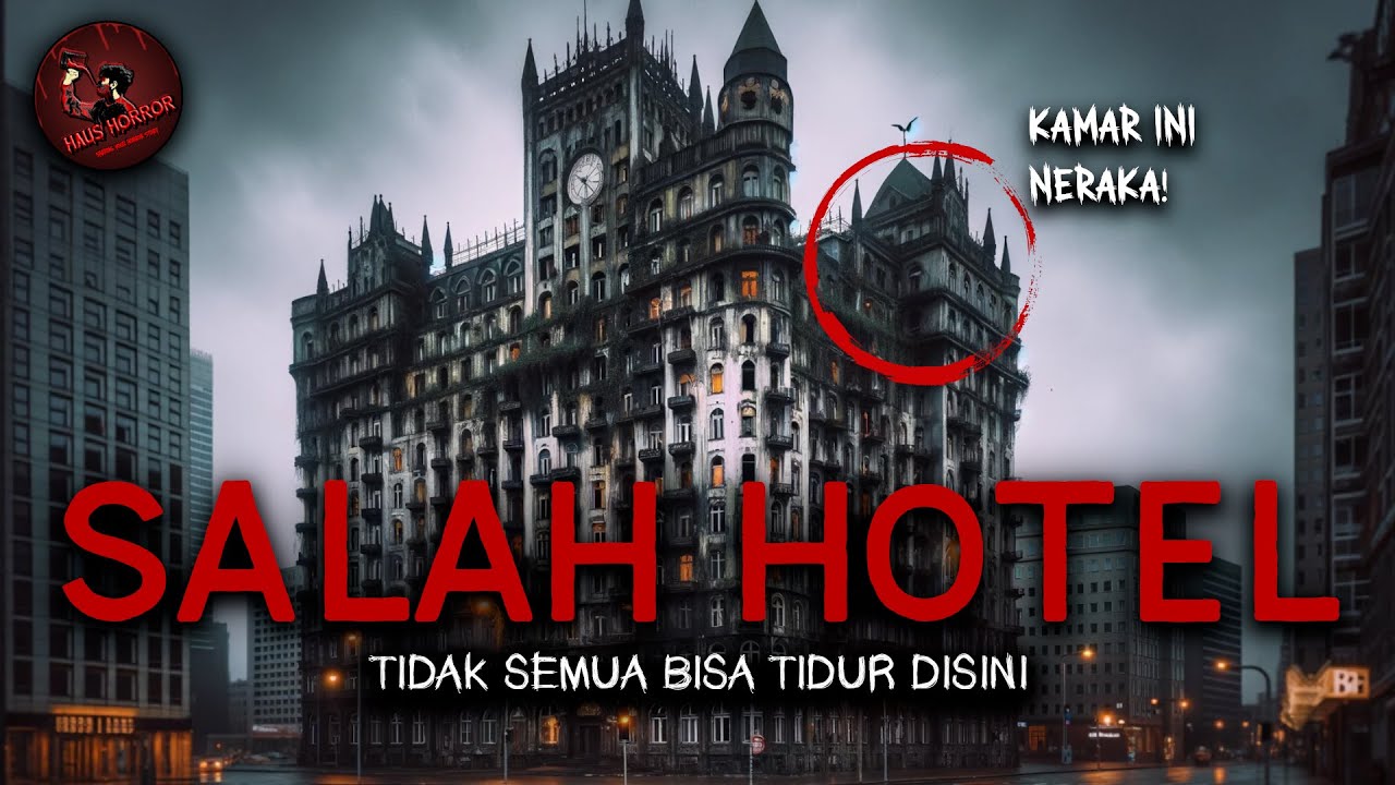 JASTIP DI THAILAND BERUJUNG UJI NYALI | HH #114