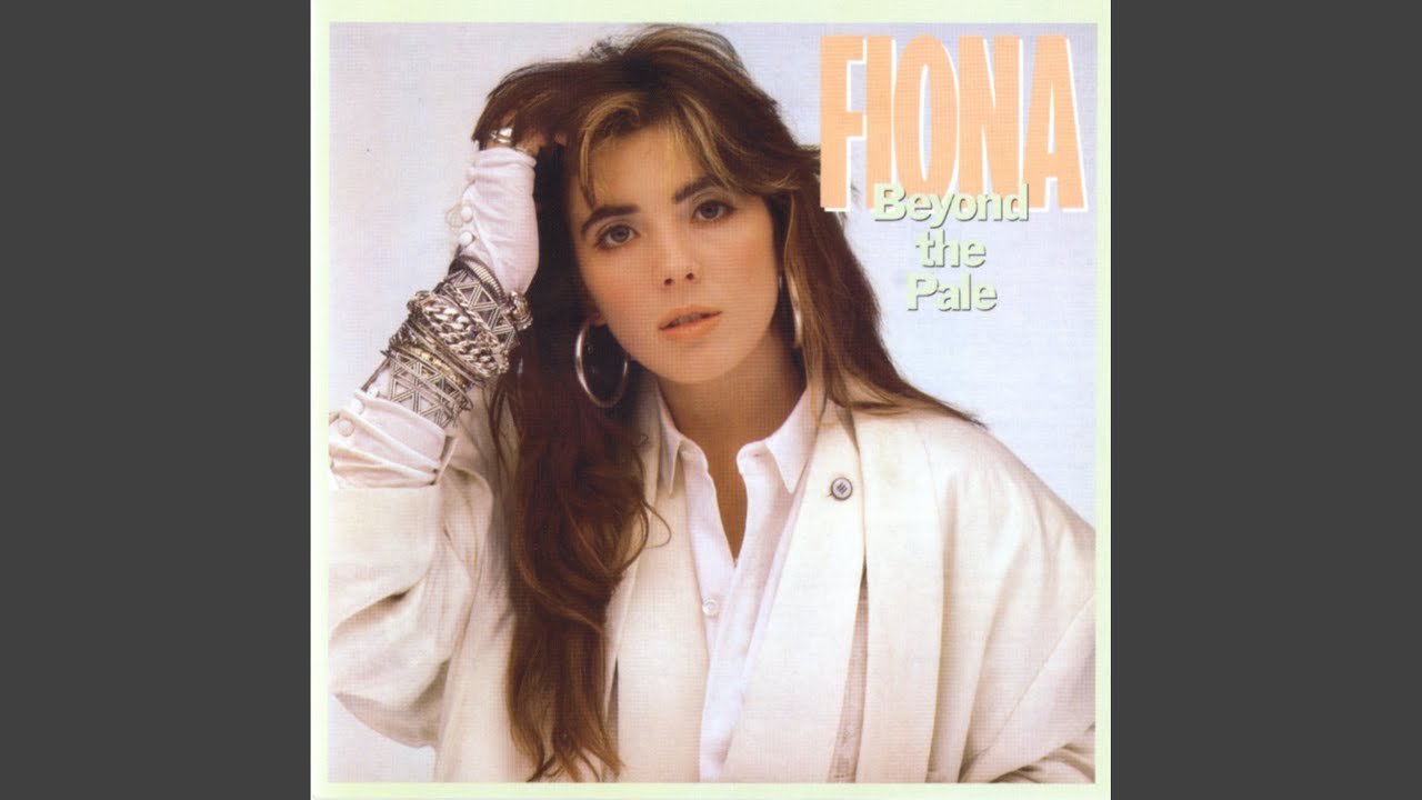 FIONA | //